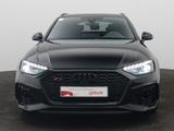 Audi RS 4 Avant quattro / Pano, Matrix, Vmax280, B&O - gebrauchte Audi RS4 aus dem Jahr 2021