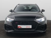 Audi RS4 - Vorschau Bild 3