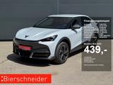 Cupra Tavascan VZ 82 kWh MATRIX-LED NAVI WÄRMEPUMPE AC - Cupra Tavascan in Hannover