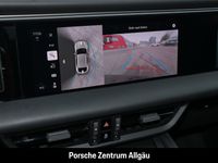 Porsche Macan - Vorschau Bild 16