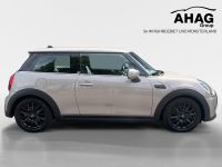 MINI ONE - Vorschau Bild 3