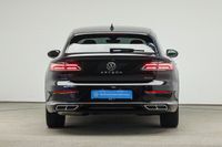 Volkswagen Arteon - Vorschau Bild 7