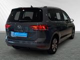 Volkswagen Touran Energy 1.5 TSI Rückfahrkamera,Navi,AHK - Volkswagen Touran ENERGY