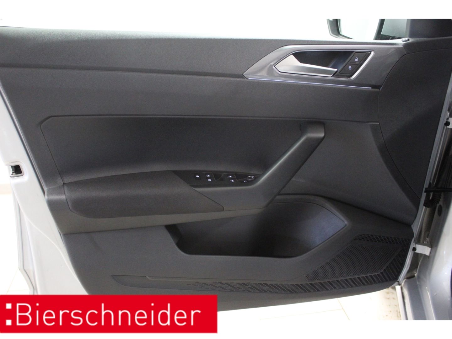 Volkswagen Polo - Bild 10