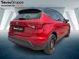 Seat Arona Style APP+DAB+VIRT+LED+NAVI+PDC - Seat Arona in Köln
