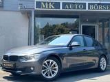 BMW 320i/KLIMAAUTOMATIK/SITZHEIZUNG/PDC/BI-XENON/LED - BMW 320 bis 10.000 Euro