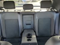 Volkswagen T-Roc - Vorschau Bild 18