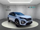 Peugeot 2008 GT PT 130 EAT8 Navi Alcantara LED 360 Kamer - Peugeot 2008: 3.2