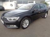 Volkswagen Passat Variant Comfortline **2.HAND**