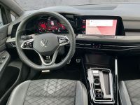Volkswagen Golf - Vorschau Bild 9