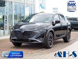 Nissan Qashqai Tekna 4x4, Automatik,LED,Pano,Bose Sound