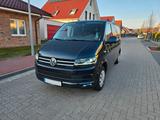 Volkswagen T6 Caravelle 2.0 TDI 9-Sitzer No Multivan  - Volkswagen T6 Caravelle in Hannover