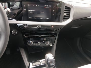 Opel Mokka 1.2 Turbo Business Elegance +Navi+Kam.+LED