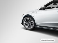 Audi A3 - Vorschau Bild 5