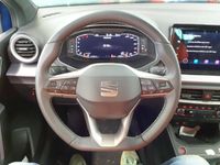Seat Ibiza - Vorschau Bild 4