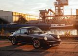 Porsche 911 SC 3.0, G-Sondermodell Weissa... - Porsche aus 1980: Sc 911