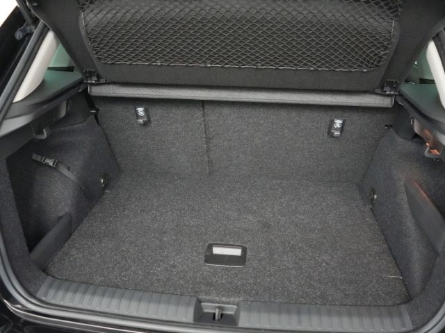 Kamiq STYLE TSI DSG+LED+NAVI+RÜCKFAHRKAMERA+SITZ