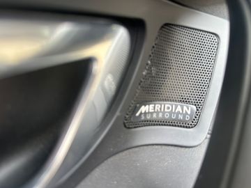 Land Rover Discovery Sport HSE STEURKETTE NEU – Bild 15
