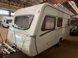HYMER / ERIBA / HYMERCAR Eriba Nova Light 465 - Offers