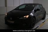 Opel Astra J GTC "OPC Line" AUTOMATIK - Opel Astra: Gtc Opc Line