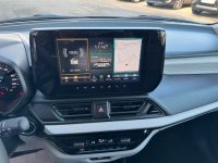 Suzuki Swift - Vorschau Bild 22