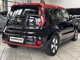 Kia Soul EV PLAY*NAVI*CARPLAY*TPM*KAMERA*BT*SHZ*SBL* - Kia Soul in Düsseldorf