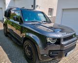 Land Rover Defender 3.0 D300 MHEV X-Dynamic HSE 110 Offroad - Land Rover Defender: Offroad