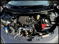 Suzuki Swift - Vorschau Bild 9