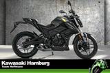 Motron Nomad 125, sofort lieferbar, Lieferservice - Offers