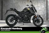 Motron Nomad 125, sofort lieferbar, Lieferservice - MOTRON MOTORRAD