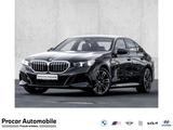 BMW 520d xDrive M Sport+DA PLUS+PA+HuD+LED+RFK - BMW 520: Automatik