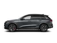 Audi e-tron - Vorschau Bild 5
