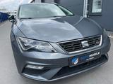 Seat Leon ST FR 1.4TSI*NUR 74TKM*NAV*PDC*ST/STOP*ACC - Seat Leon