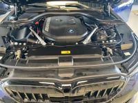 BMW 550 - Vorschau Bild 17