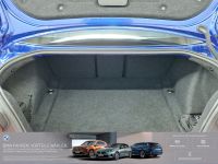 BMW 218 - Vorschau Bild 13