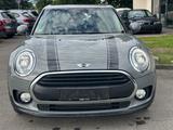 MINI ONE Clubman One Automatik - MINI ONE Gebrauchtwagen