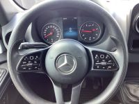Autohaus Thorwesten Gebrauchtwagen