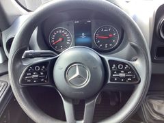 Autohaus Thorwesten Gebrauchtwagen