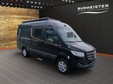 Malibu Genius 641 LE SIE SPAREN 28.610,- - Malibu Genius