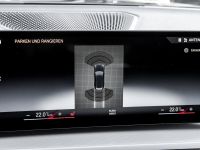 BMW 318 - Vorschau Bild 13