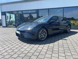 Lotus Emeya *Tour Pack, Highway Assist *Lotus am Ring* - : Leder, Ring
