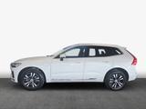 Volvo XC60 T8 AWD Recharge Core - Volvo XC60: Recharge Core