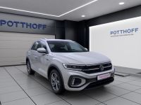 Volkswagen T-Roc - Vorschau Bild 7
