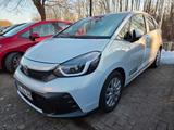 Honda Jazz 1.5 i-MMD Hybrid Advance Winterräder - Honda Jazz: Advance