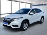 Honda HR-V 1.5 i-VTEC Elegance Navi+PDC+SpurhalteAssis - Honda in Chemnitz