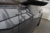 Volkswagen Taigo - Vorschau Bild 20