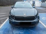 Skoda Enyaq 60  - Skoda Enyaq von privat