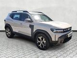 Dacia Duster Tce 130 Expression / Winterpaket / Kamera - Dacia Tageszulassungen