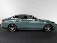 BMW i5 - Vorschau Bild 3