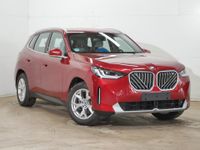 BMW X3 - Vorschau Bild 2